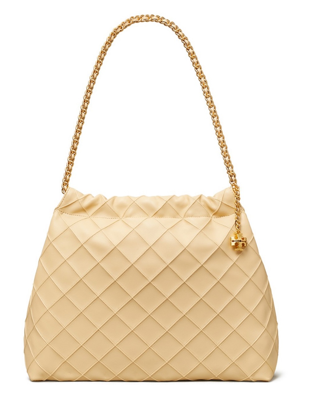 Tory Burch Fleming Hobo Bag